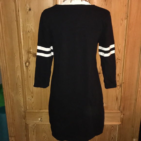 GAP DRESS - Picture 5 of 7